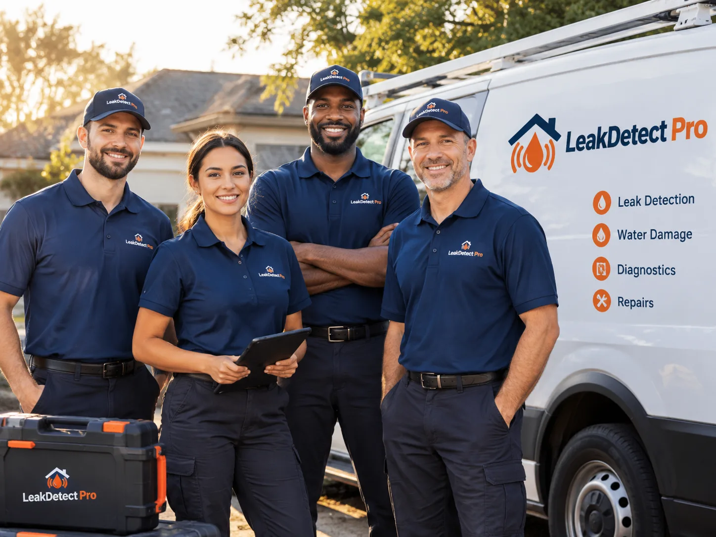 Roof Repair company in Monteview, ID